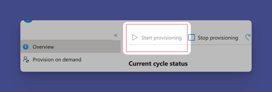 Assign users 2