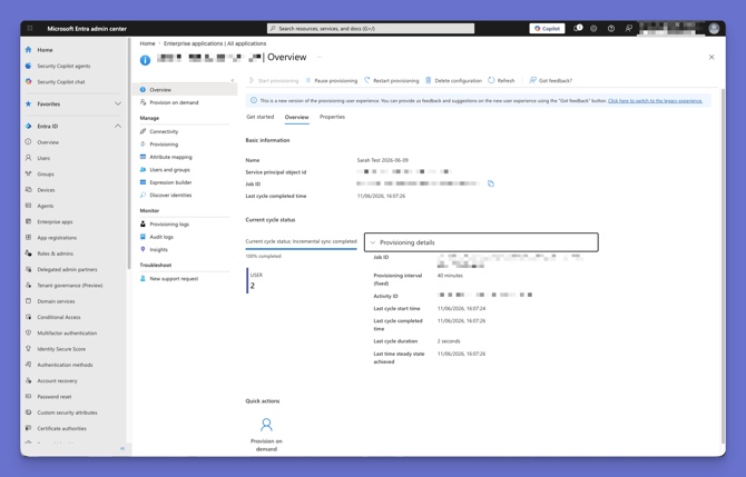 Assign users 3