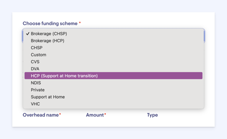 CleanShot 2025-10-21 at 08.40.15@2x