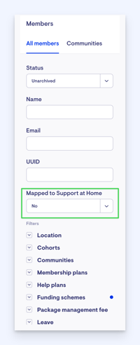 CleanShot 2025-10-23 at 10.29.48@2x