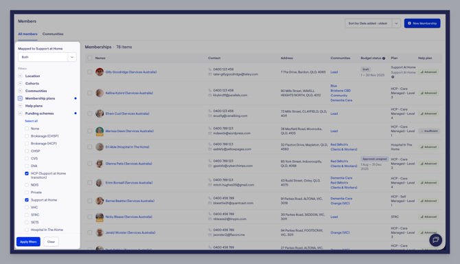 CleanShot 2025-11-19 at 09.34.27@2x