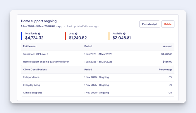 CleanShot 2026-02-23 at 15.40.57-1