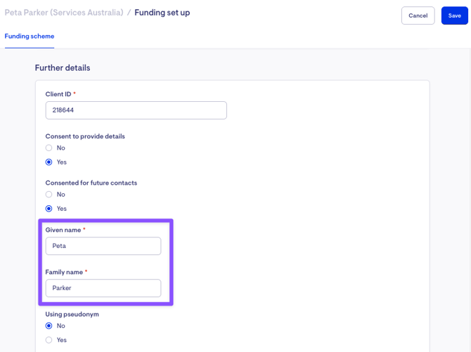 CleanShot 2026-03-12 at 11.10.04