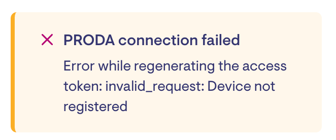 CleanShot 2026-04-28 at 10.51.31@2x