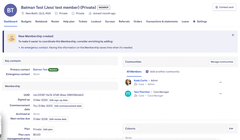 CleanShot 2025-05-02 at 13.16.39