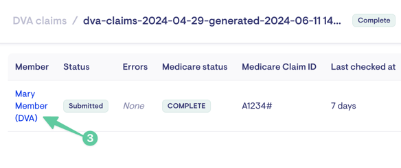 CleanShot+2024-06-20+at+14_01_30@2x
