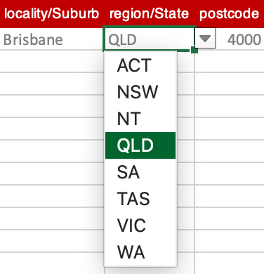 Screen Shot 2022-02-24 at 4.14.55 pm