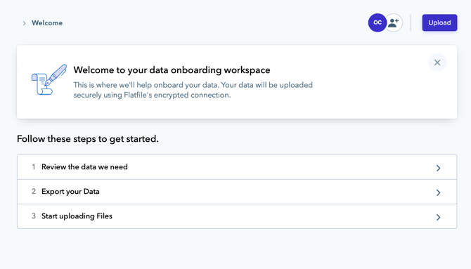 Screen Shot 2022-02-24 at 4.23.19 pm