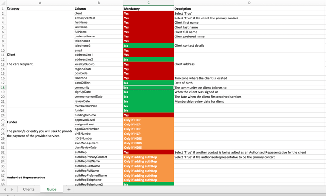 Screen Shot 2022-02-25 at 11.26.55 am