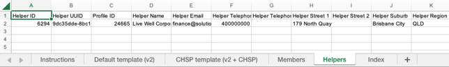 Screenshot+2022-11-18+at+4.07.24+pm