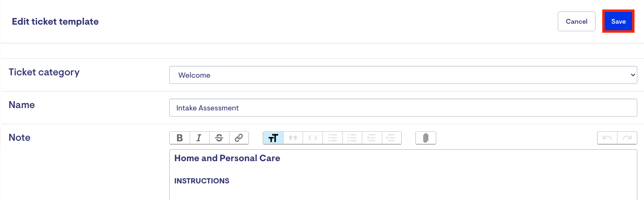 Screenshot+2023-11-13+at+5.50.13+pm