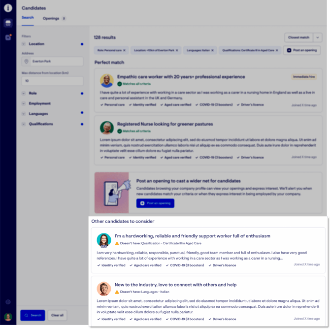 image (3)