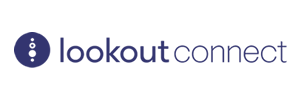 Lookout connect