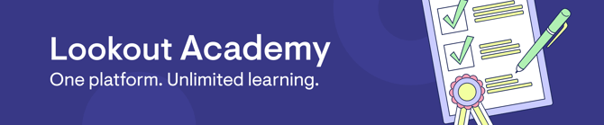 Lookout Academy