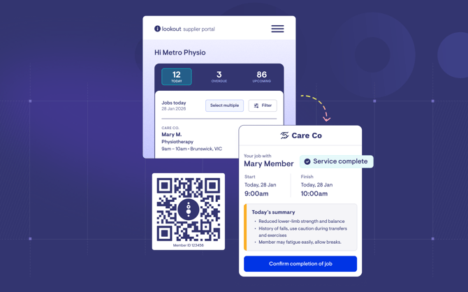 QR code hero image - updated