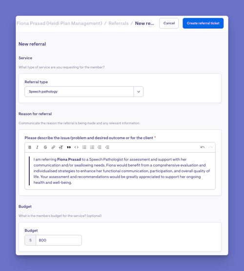 Referral_newticket