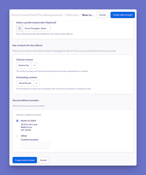 Referrals_2