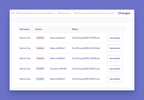 Referrals_Changes