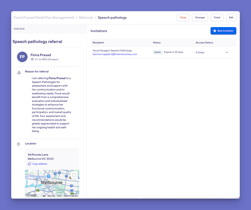 Referrals_EditReferral