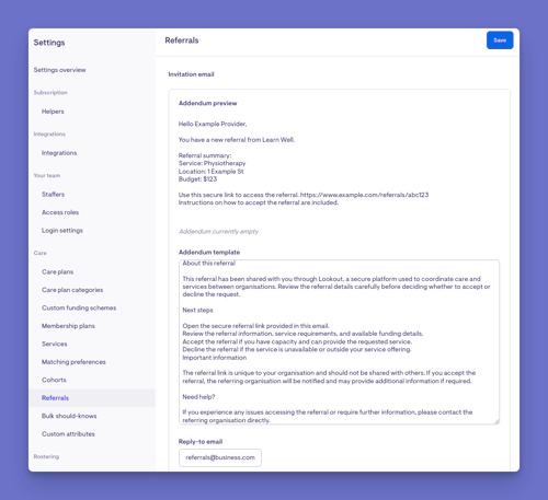 Referrals_addendumPreview