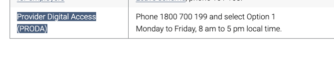 Screenshot 2025-09-26 at 11.53.30 am