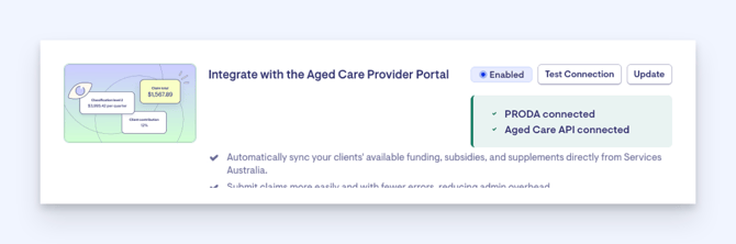 Screenshot 2025-11-06 at 3.29.05 pm