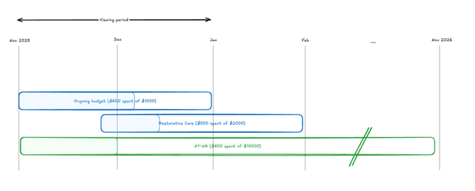 Screenshot 2026-01-07 at 9.47.33 AM