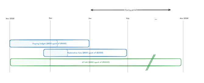 Screenshot 2026-01-07 at 9.52.12 AM