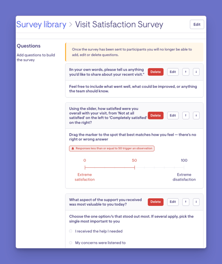 Survey_reorder