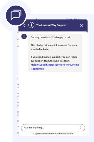 ai bot combined w border-1