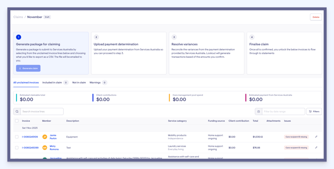 all unclaimed invoices-1