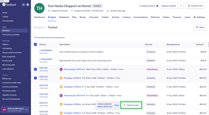 bulk-switching-from-tracked-expenses