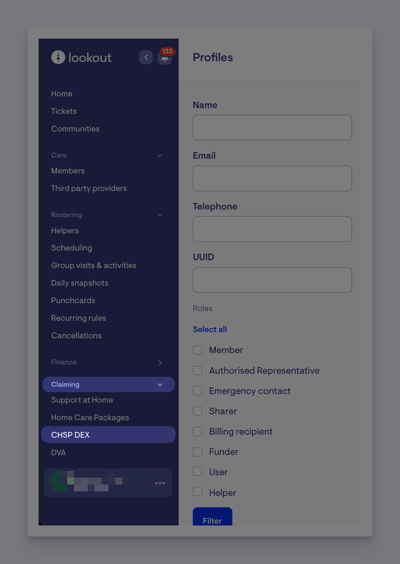 chsp dex article update-1