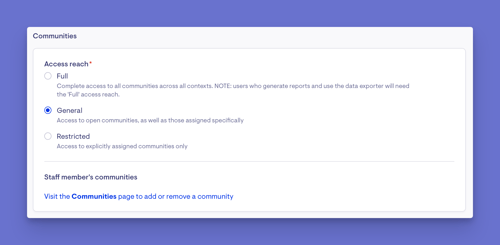 communities-2