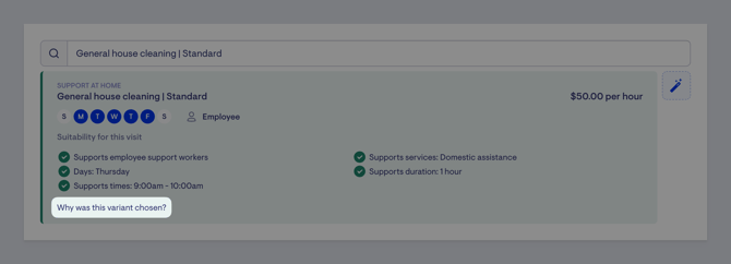 debugger-link