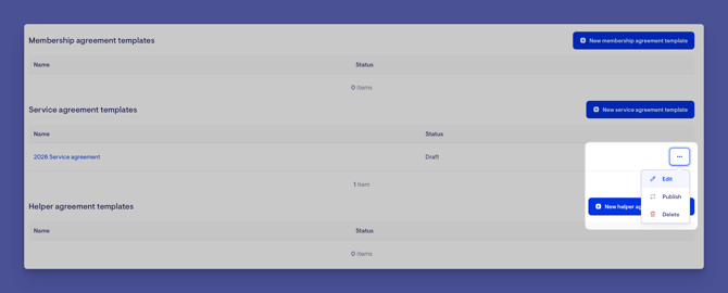 edit template-1