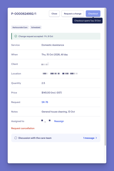 for-suppliers-managing-jobs_checkin-tooltip