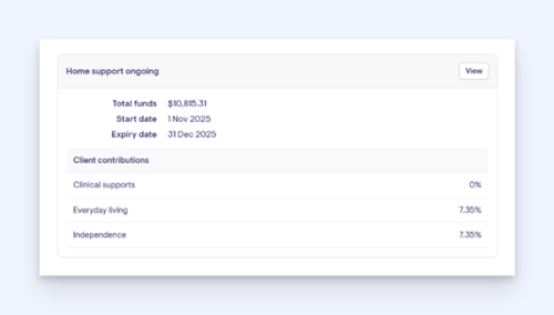 home support ongoing-1