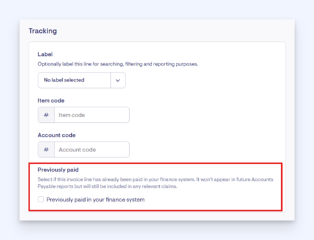 image-Nov-03-2025-03-01-11-2646-AM