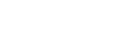The Lookout Way