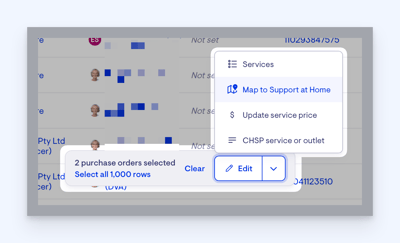 new - map po actions v2