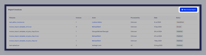 new invoice import-1