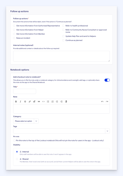 notebook - raise observation window cont