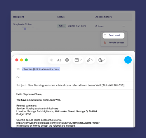 referrals_sendemail_popup