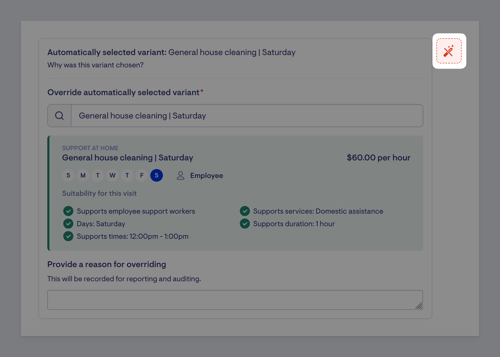 return-to-automatic-selection