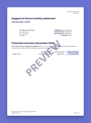 statement preview-1