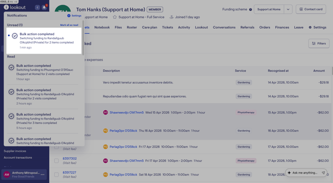 what-happens-after-switching